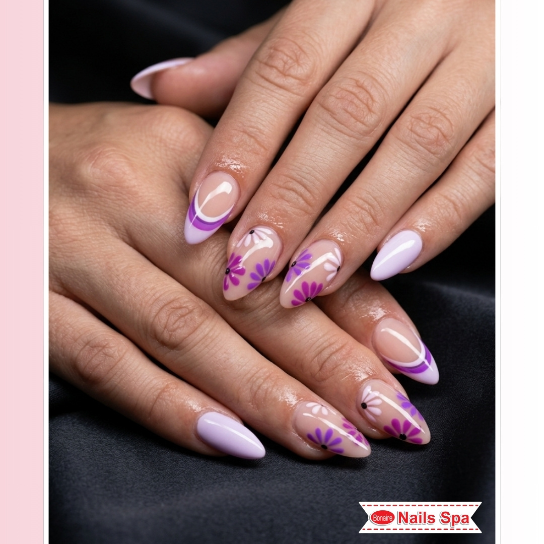 nail design_may 2026_2